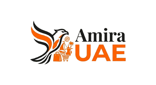 Amirauae.com